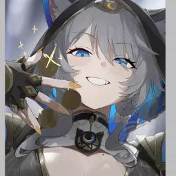 Remi