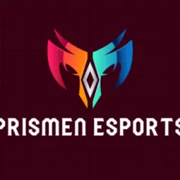 Prismen Esports