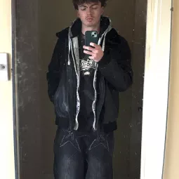 Sk3lly