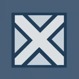 DELTAX ESPORTS