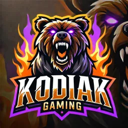 Kodi