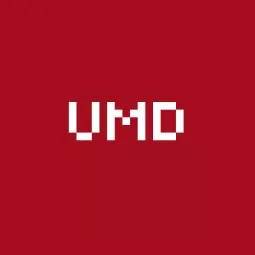 UMD Esports