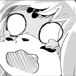 Kazumai