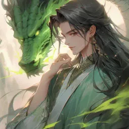 Ryukoshin