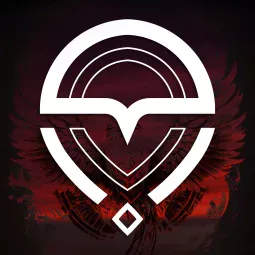 Finiq Esport