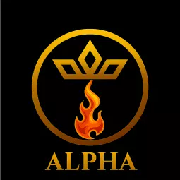 Team Alpha_FN