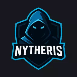 NYTHERIS E-SPORT