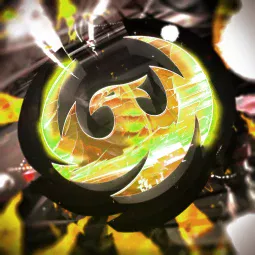 Faqzy Esports