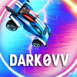 DARKOV