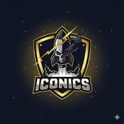 ICONICS