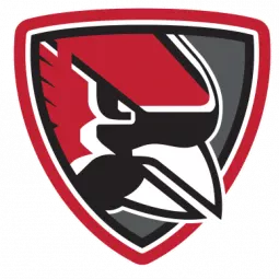 Ball State