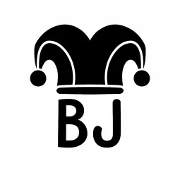 BAD JOKERS