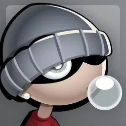 JackYama