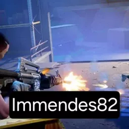 Immendes82