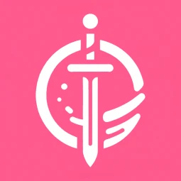 AquaEdge
