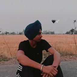 Sandhu