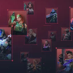 NDY ({"id":9,"game_custom_field_id":7,"value":{"en":"Player","fr":"Joueur"},"image":"https:\/\/curry.gg\/uploads\/59\/agMvUeTsJEuXdR3r03PtjXJfdkranN-metaUGxheWVyLnBuZw==-.png","slug":"player","order":9,"created_at":"2022-08-03T09:05:26.000000Z","updated_at":"2025-01-28T08:45:08.000000Z","media":[{"id":59,"model_type":"App\\Models\\GameCustomFieldValue","model_id":9,"uuid":"ad37263a-f2f7-4c4b-8ea7-1a664f29b727","collection_name":"game_custom_field_value","name":"Player","file_name":"agMvUeTsJEuXdR3r03PtjXJfdkranN-metaUGxheWVyLnBuZw==-.png","mime_type":"image\/png","disk":"uploads","conversions_disk":"uploads","size":15429,"manipulations":[],"custom_properties":[],"generated_conversions":[],"responsive_images":[],"order_column":1,"created_at":"2022-08-17T14:52:53.000000Z","updated_at":"2022-08-17T14:52:53.000000Z","original_url":"https:\/\/curry.gg\/uploads\/59\/agMvUeTsJEuXdR3r03PtjXJfdkranN-metaUGxheWVyLnBuZw==-.png","preview_url":""}]})