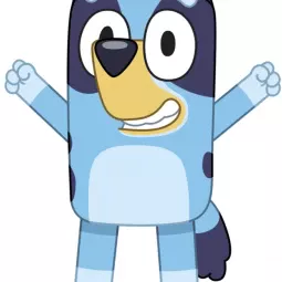 EWBubbs