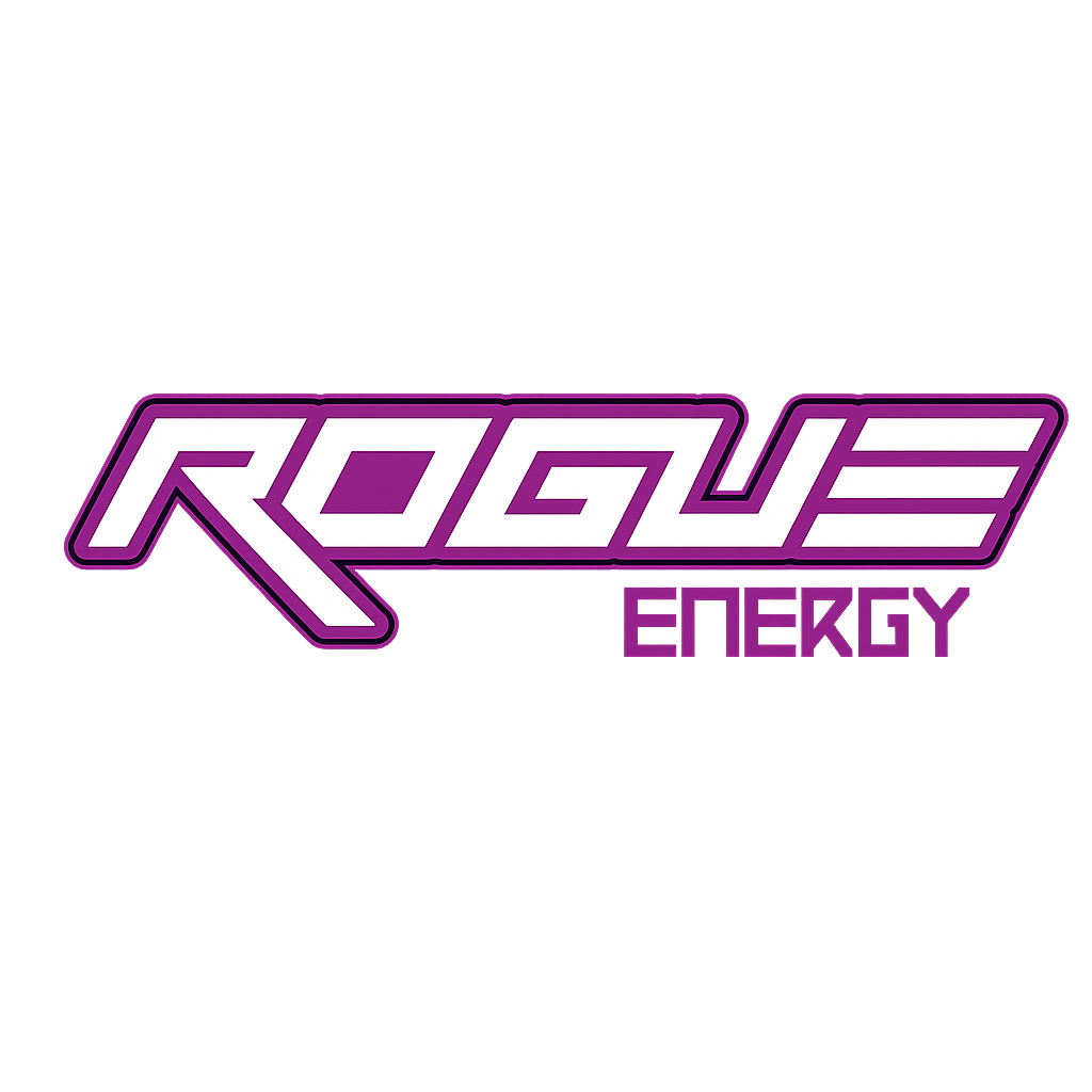 Rogue energy