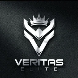 VERITAS