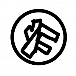Fyntokx