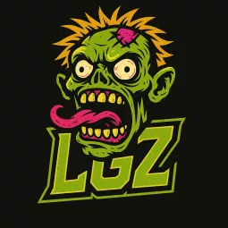 LGz (Jogadores))