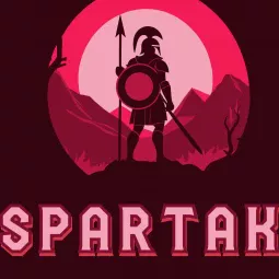 Spartak