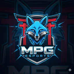 FoxBs ({"id":9,"game_custom_field_id":7,"value":{"en":"Player","fr":"Joueur"},"image":"https:\/\/curry.gg\/uploads\/59\/agMvUeTsJEuXdR3r03PtjXJfdkranN-metaUGxheWVyLnBuZw==-.png","slug":"player","order":9,"created_at":"2022-08-03T09:05:26.000000Z","updated_at":"2025-01-28T08:45:08.000000Z","media":[{"id":59,"model_type":"App\\Models\\GameCustomFieldValue","model_id":9,"uuid":"ad37263a-f2f7-4c4b-8ea7-1a664f29b727","collection_name":"game_custom_field_value","name":"Player","file_name":"agMvUeTsJEuXdR3r03PtjXJfdkranN-metaUGxheWVyLnBuZw==-.png","mime_type":"image\/png","disk":"uploads","conversions_disk":"uploads","size":15429,"manipulations":[],"custom_properties":[],"generated_conversions":[],"responsive_images":[],"order_column":1,"created_at":"2022-08-17T14:52:53.000000Z","updated_at":"2022-08-17T14:52:53.000000Z","original_url":"https:\/\/curry.gg\/uploads\/59\/agMvUeTsJEuXdR3r03PtjXJfdkranN-metaUGxheWVyLnBuZw==-.png","preview_url":""}]})