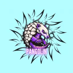 Pangolin