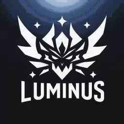 Luminus