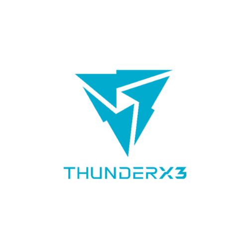 ThunderX3