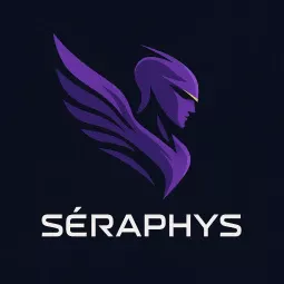 seraphys