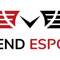 Ascend Esports