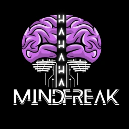 MindFreak_HAHAHA