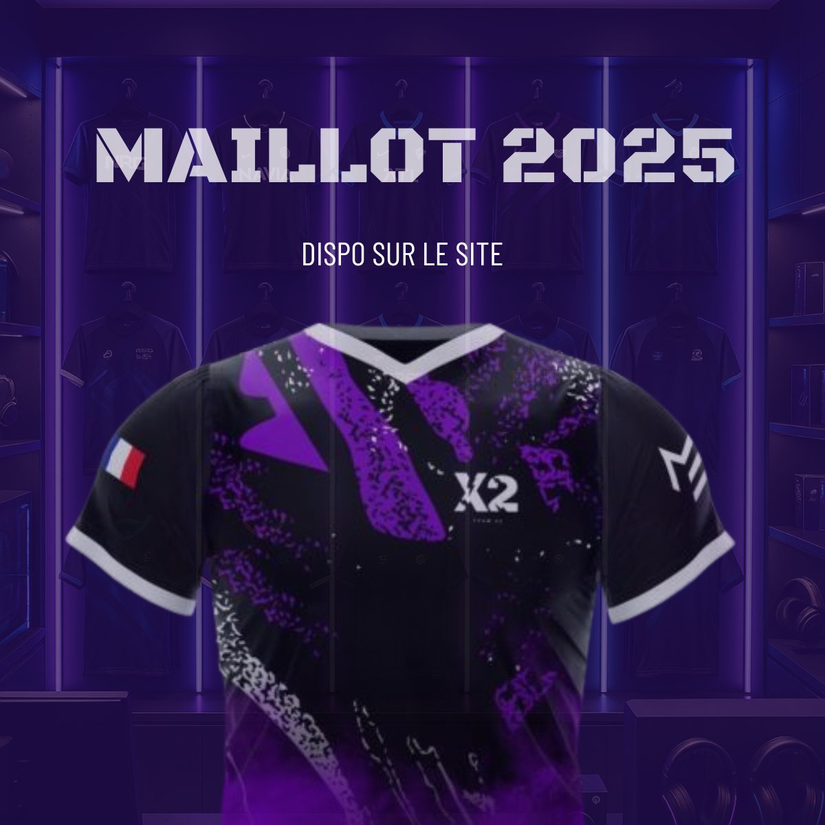 LEMAILLOTESPORT