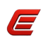 END GAMING