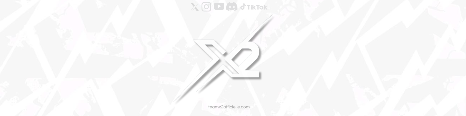TEAM X2
