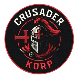 crusader.korp