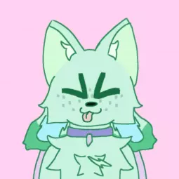 Ria_The_Kittydog