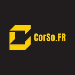 CorSo.FR