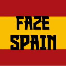 FaZe Spain