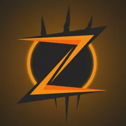 Mr_Zinzin