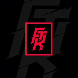 Forgotten Karuta Esports