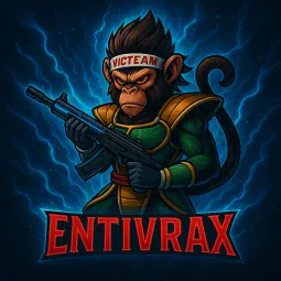 entivrax