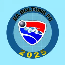 EA BOLTONS FC