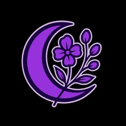Lunaria