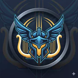 Orpheon Esports