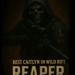 Reaper