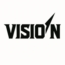 Vision