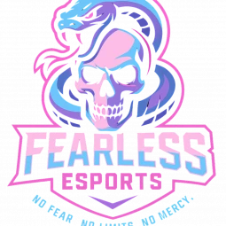 Fearless Esports